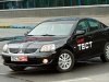 ����-����� Mitsubishi: ���� �����������