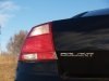 ����-����� Mitsubishi: ��������� �� ������������