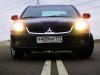 ����-����� Mitsubishi: Mitsubishi Galant
