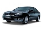 Mitsubishi Galant